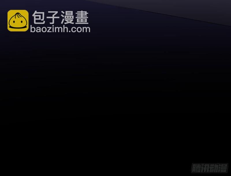 恶行的反噬31