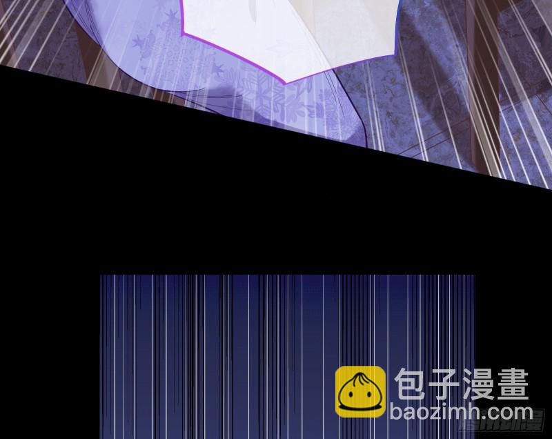 恶行的反噬37