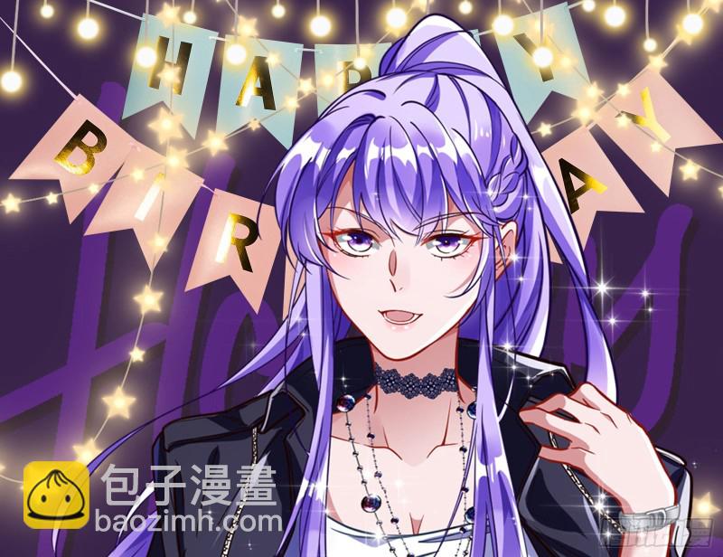 迎难而上153