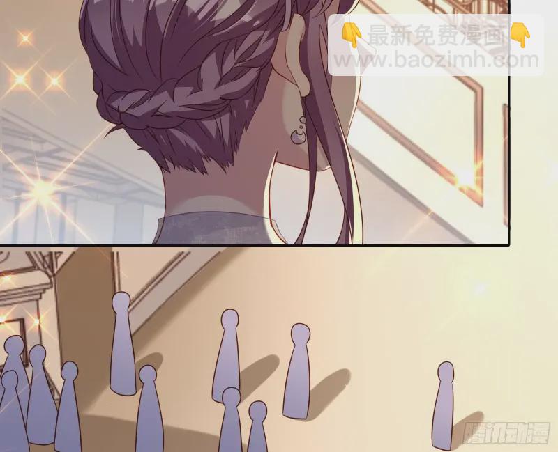 声誉尽毁106