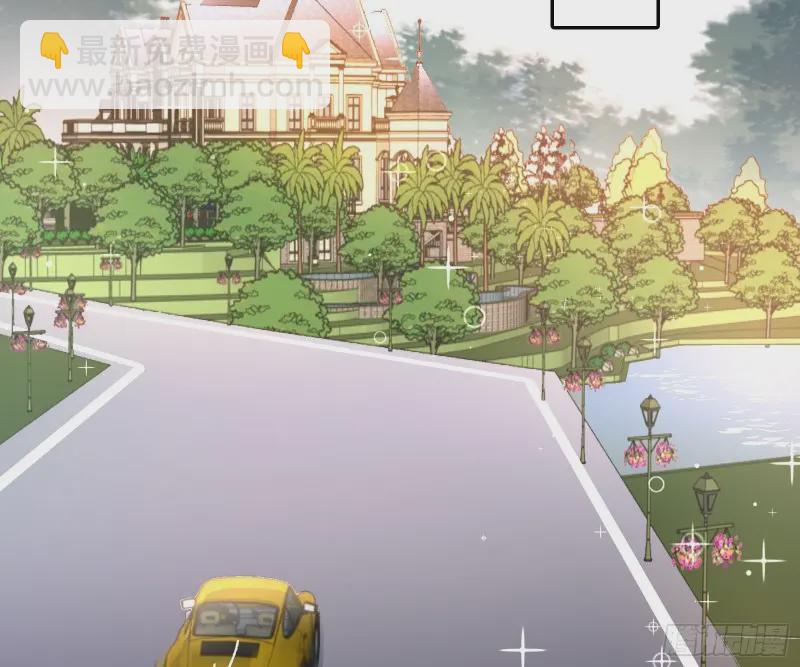 高冷师兄21