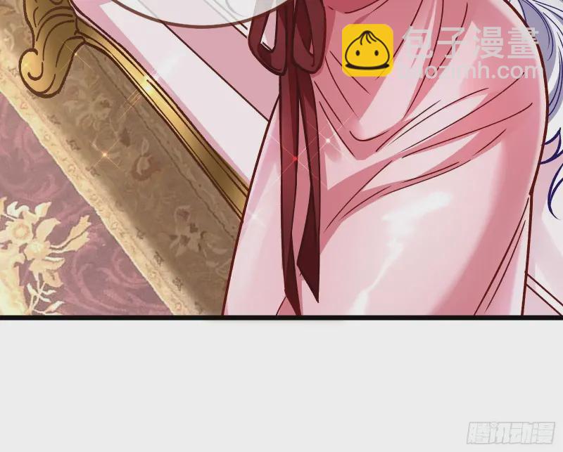 高冷师兄56