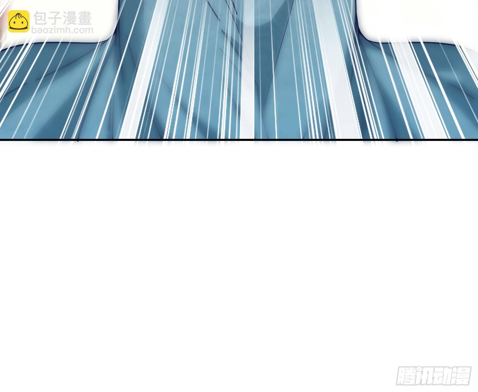 唤醒闻郑30