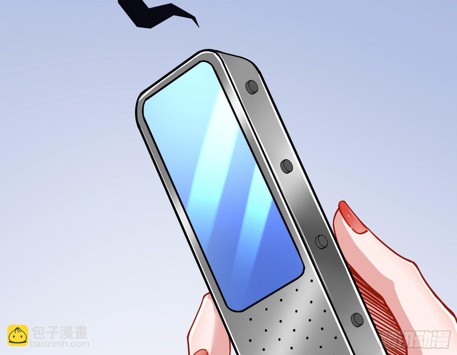 绝地反杀135