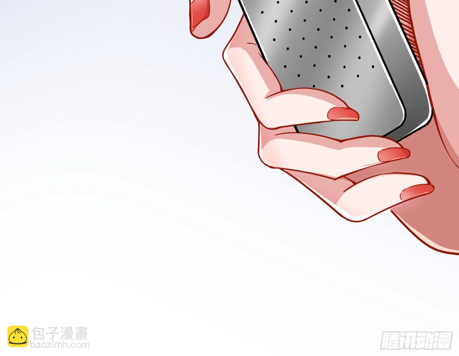 绝地反杀136