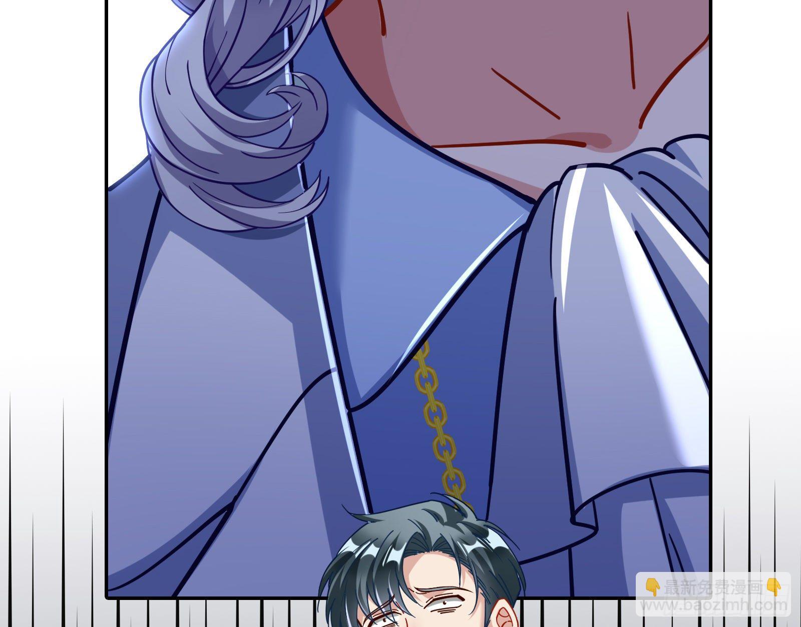 绝地反杀142