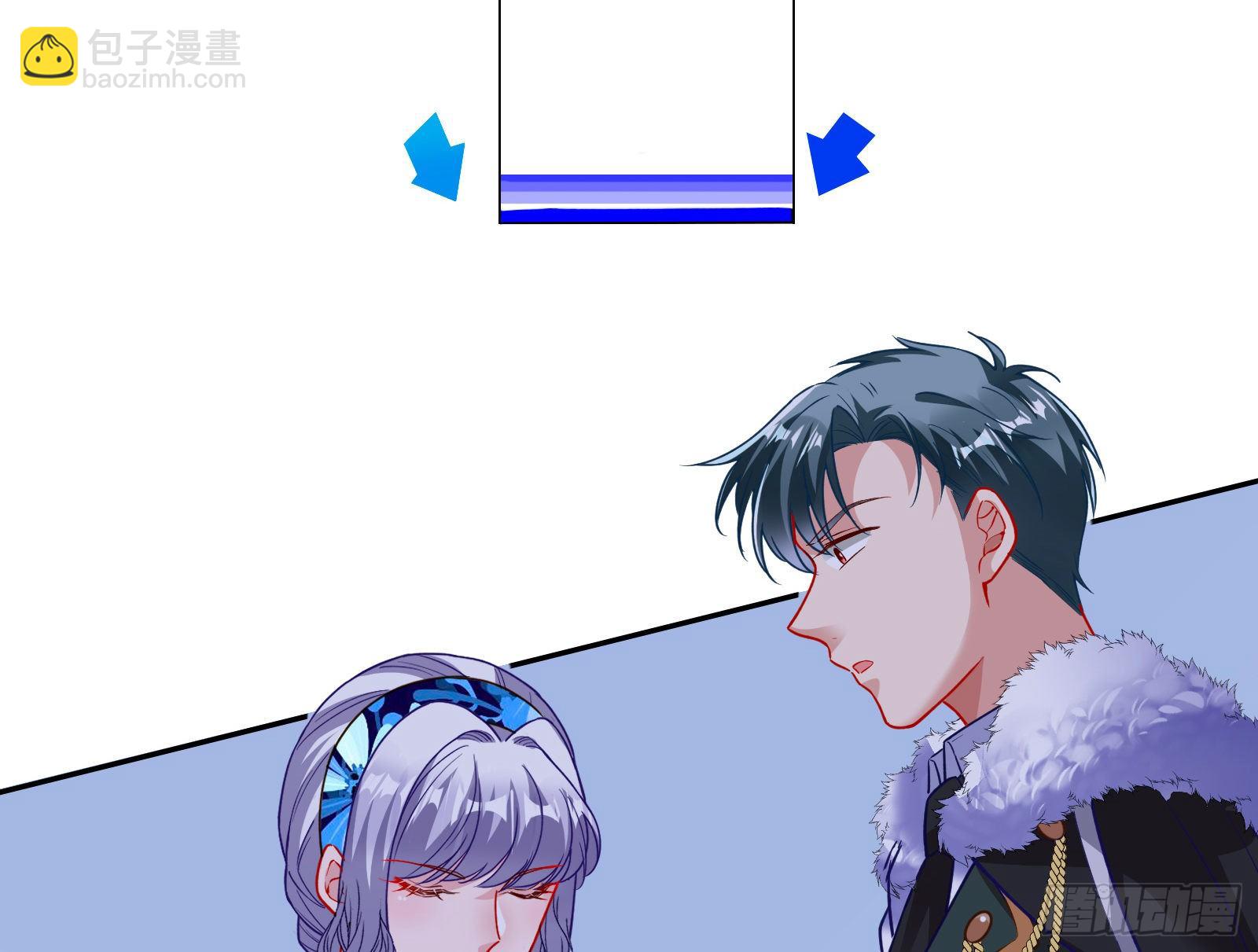 绝地反杀18