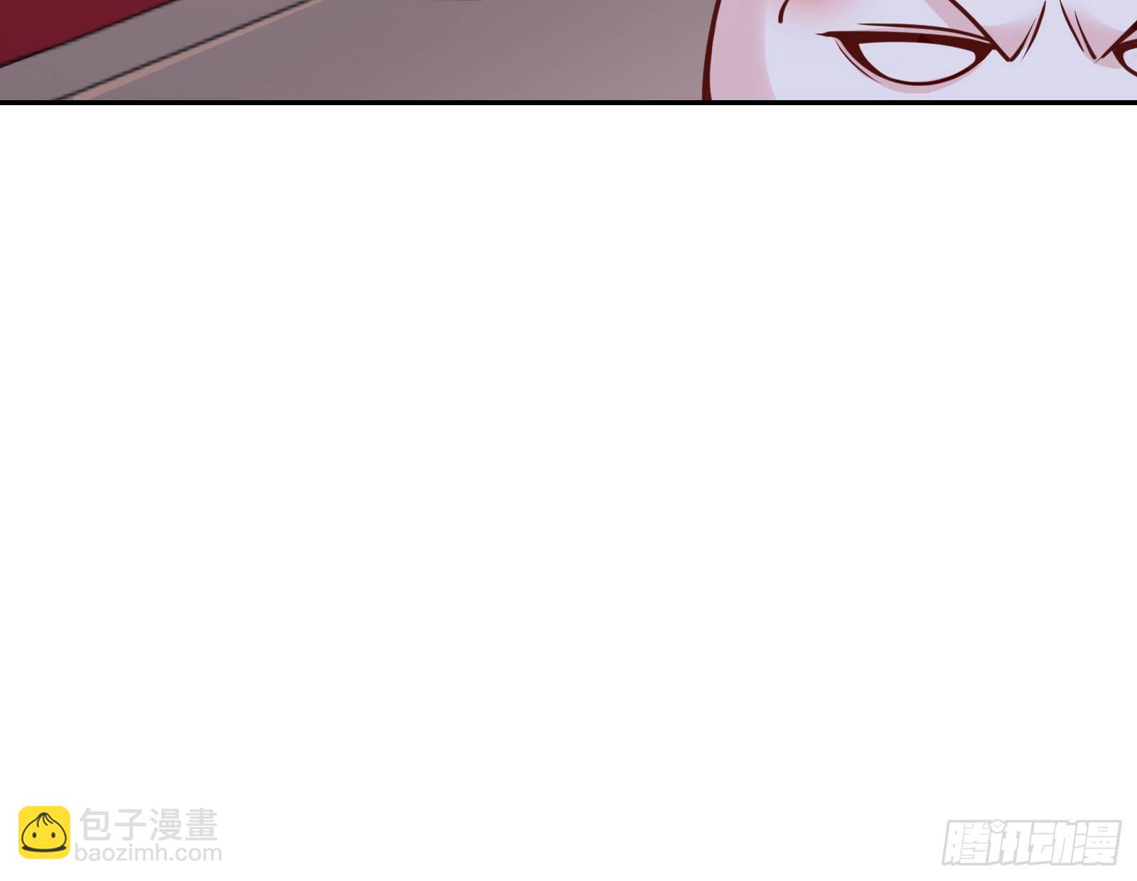 绝地反杀39