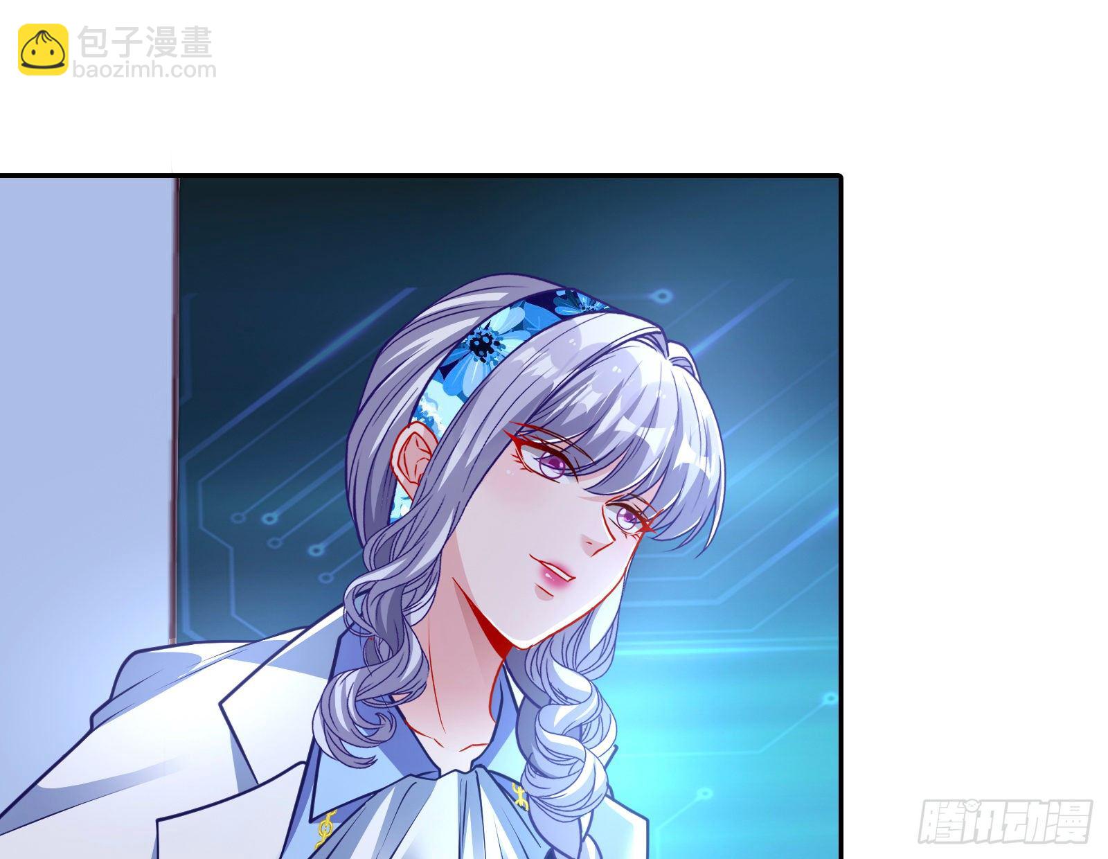 绝地反杀40