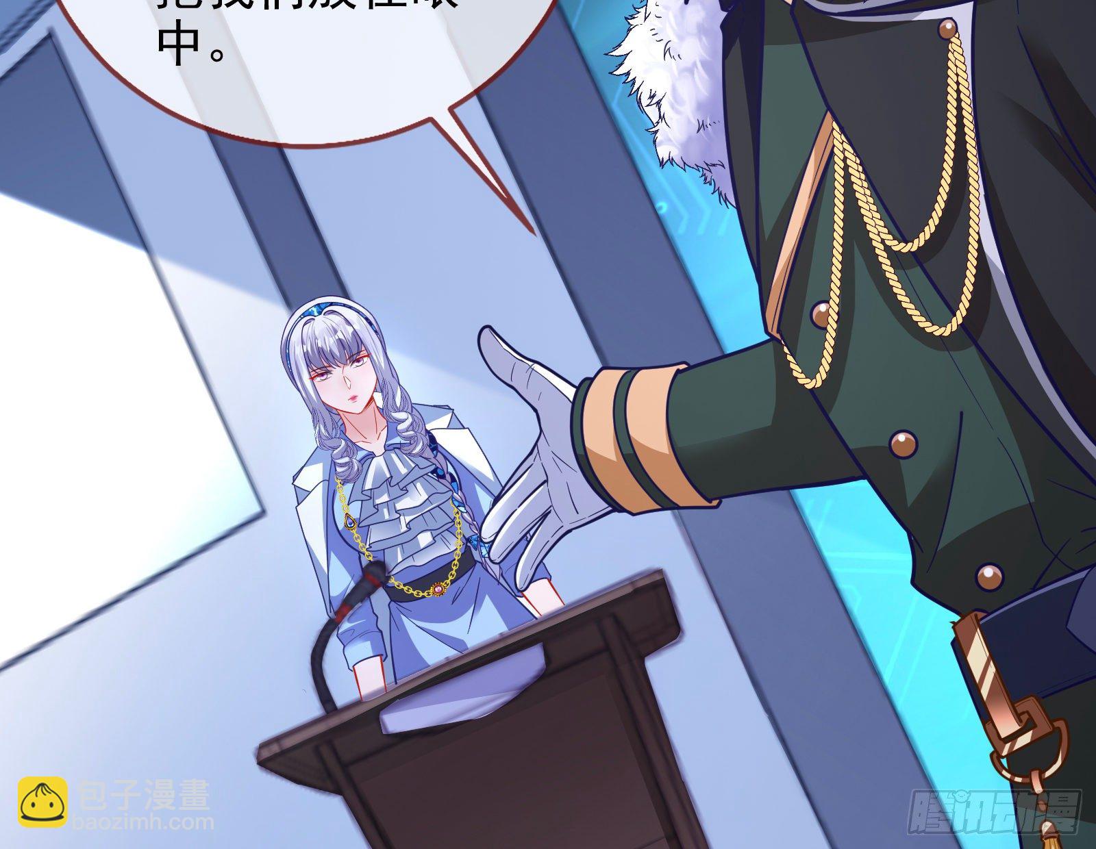 绝地反杀65