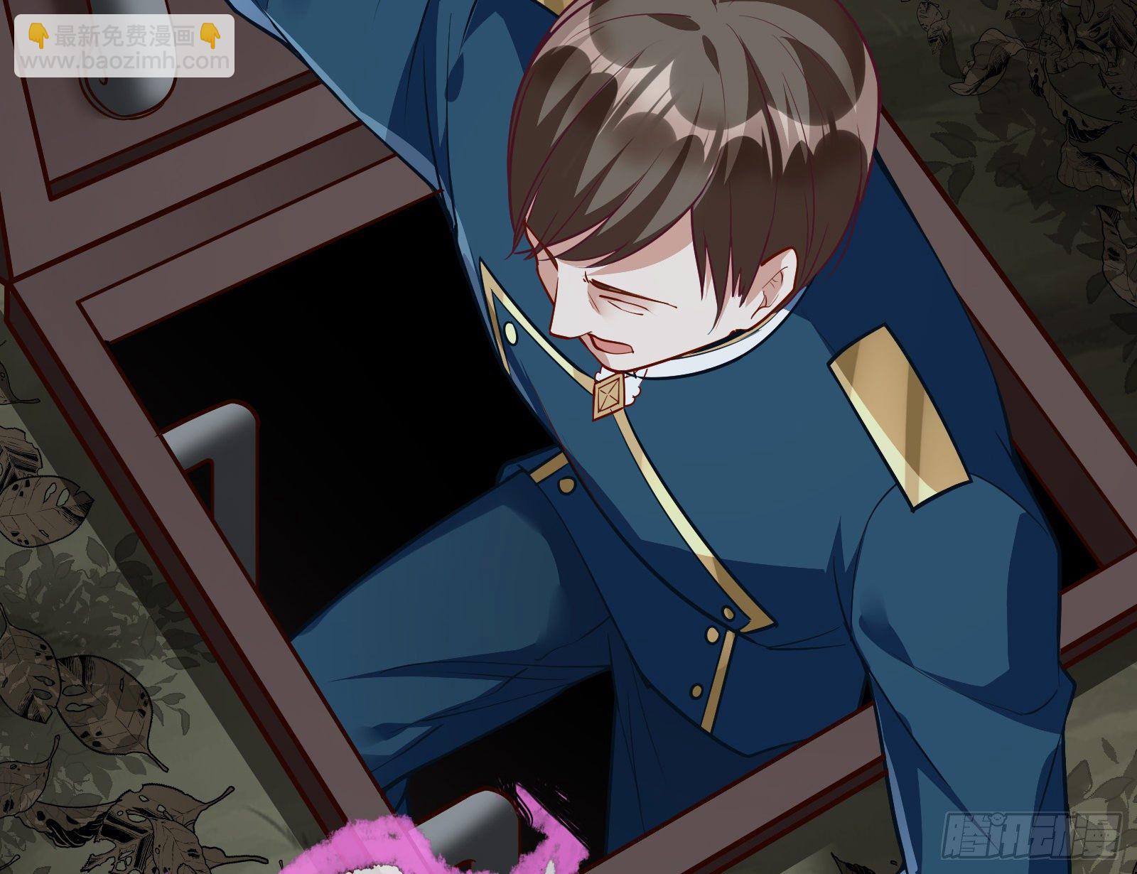 逃亡的闻道先105