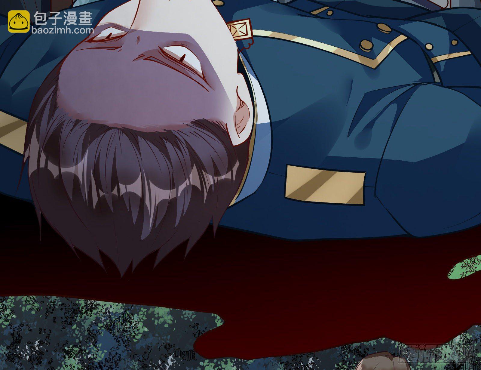 逃亡的闻道先108