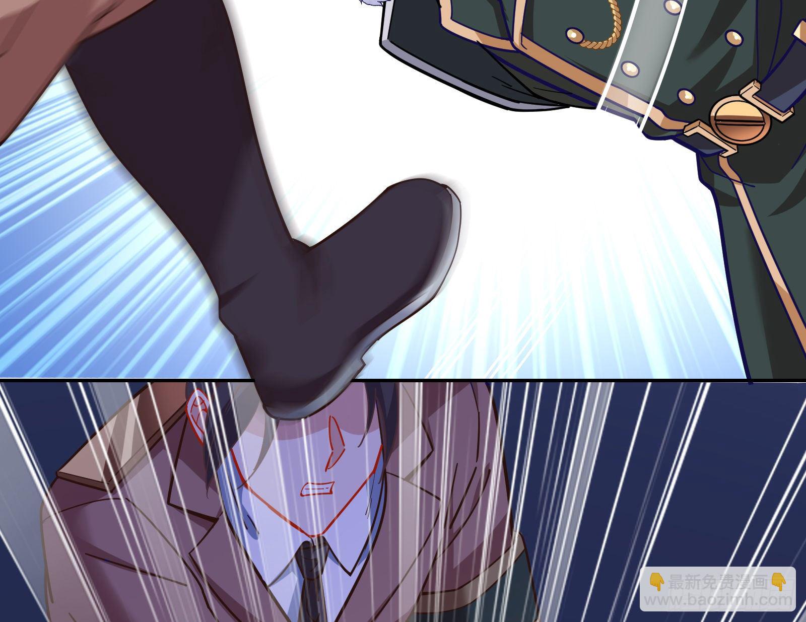 逃亡的闻道先18