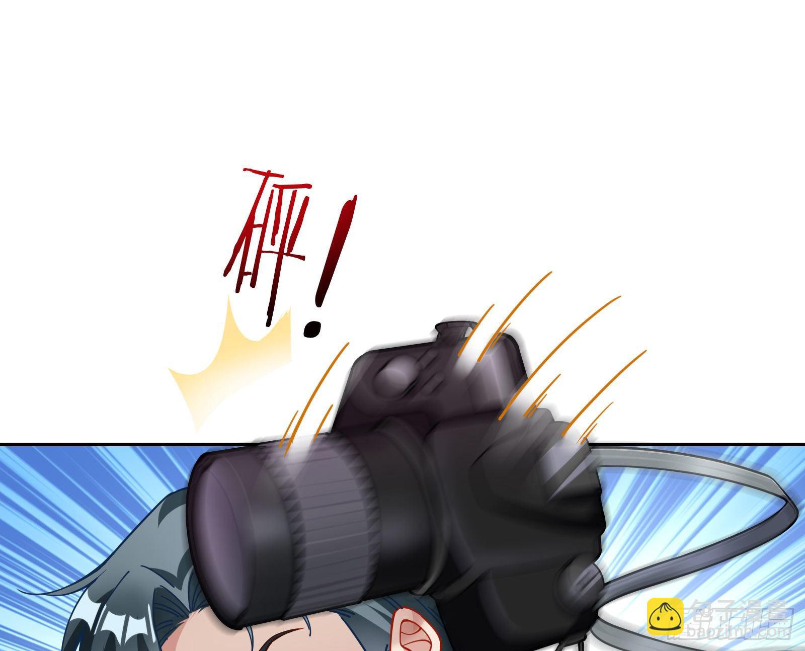 逃亡的闻道先22