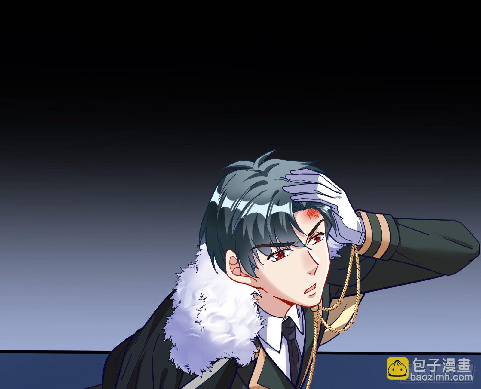 逃亡的闻道先24