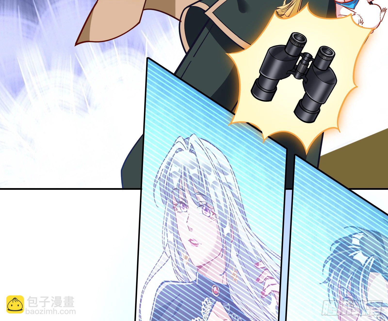 逃亡的闻道先33
