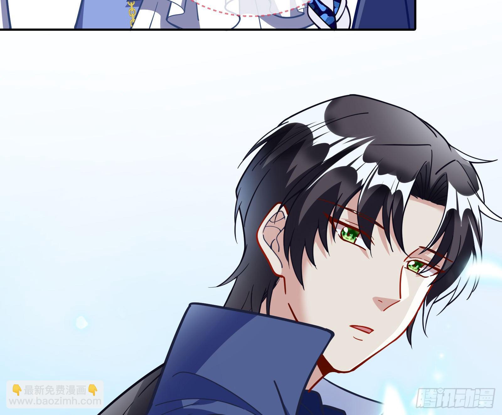 逃亡的闻道先51