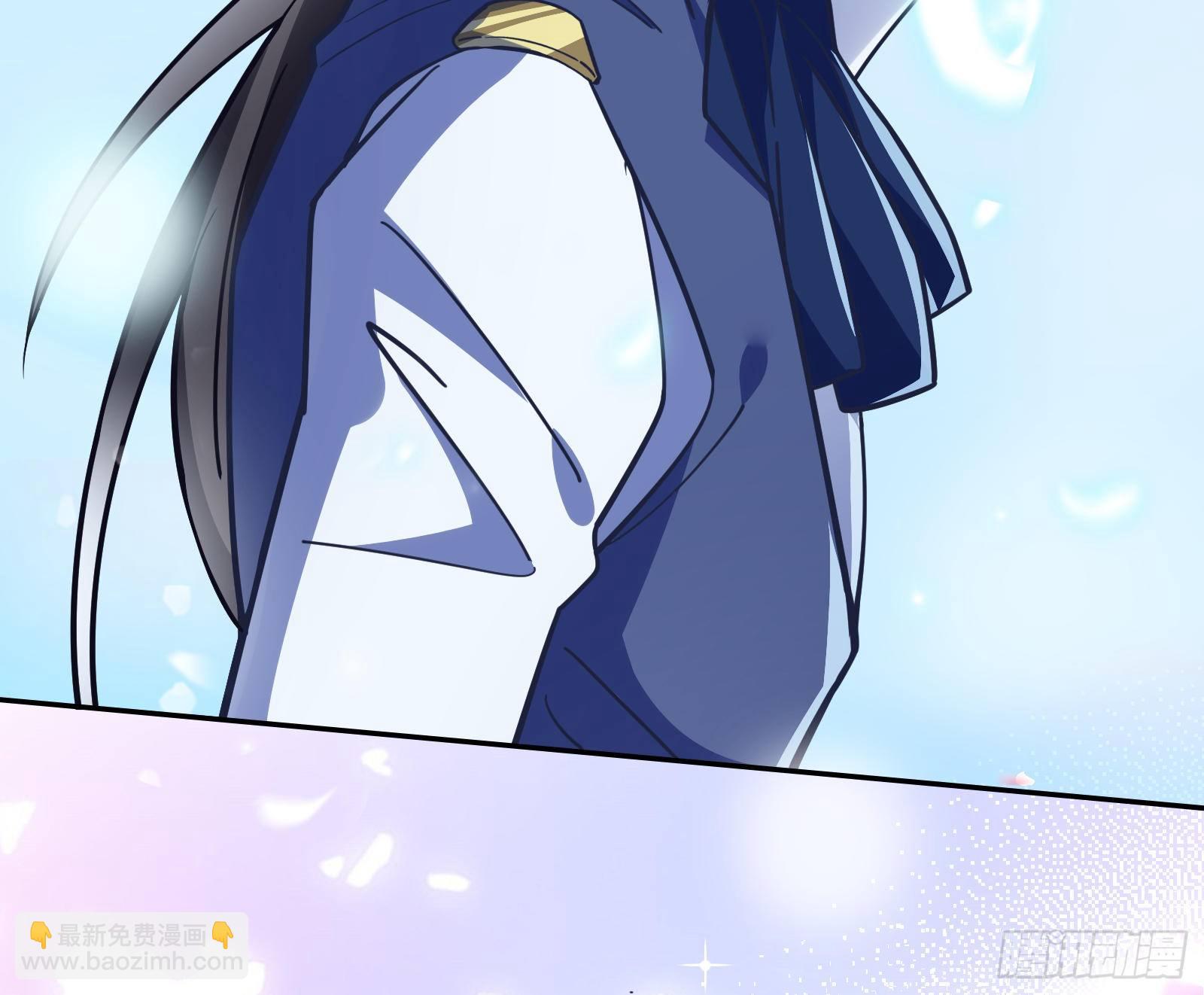 逃亡的闻道先52