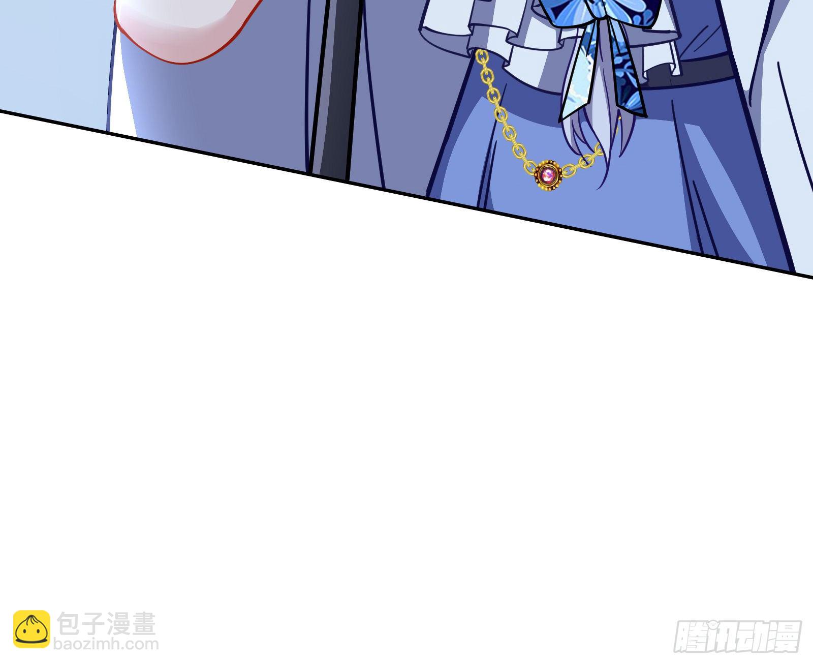 逃亡的闻道先65