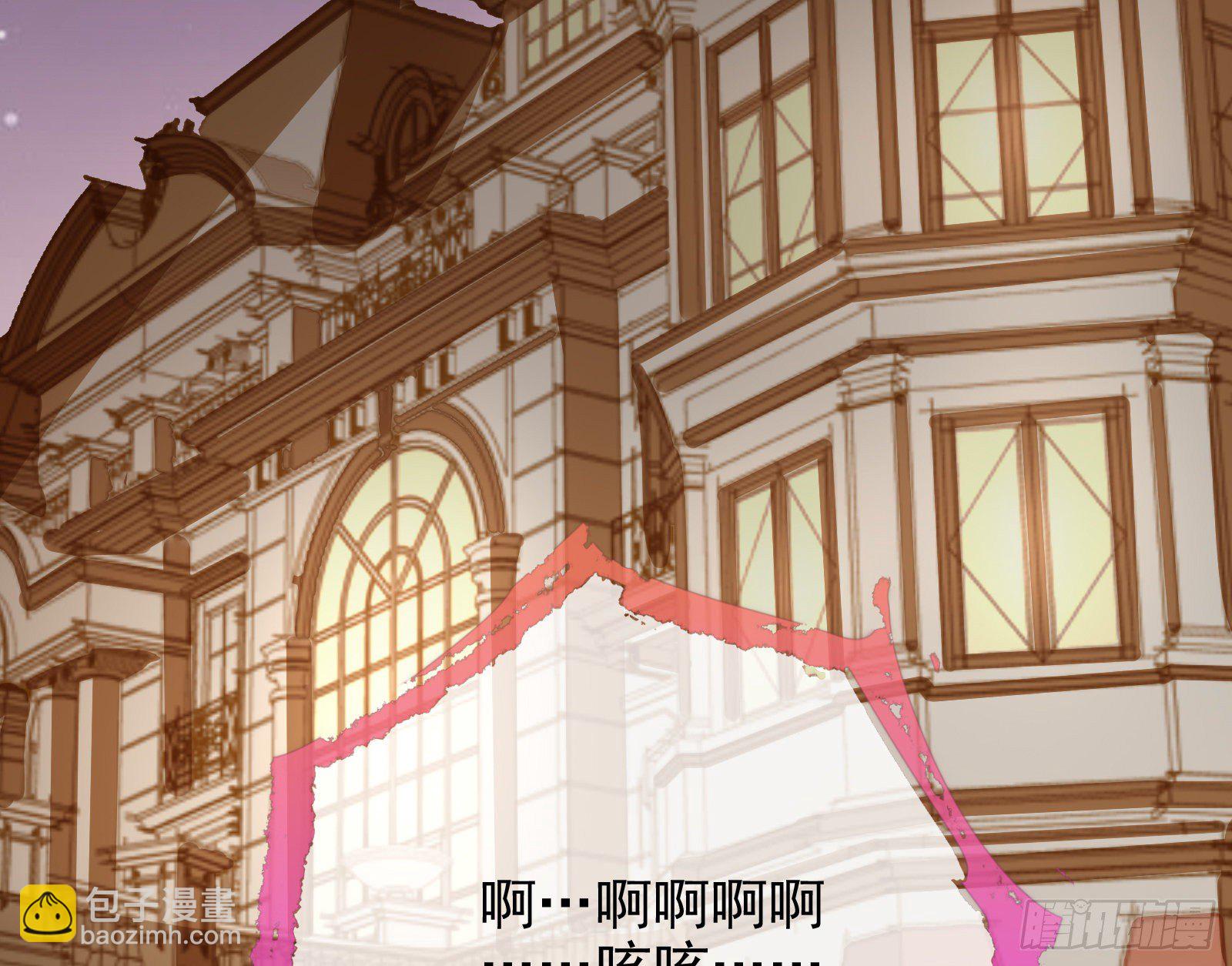 逃亡的闻道先74