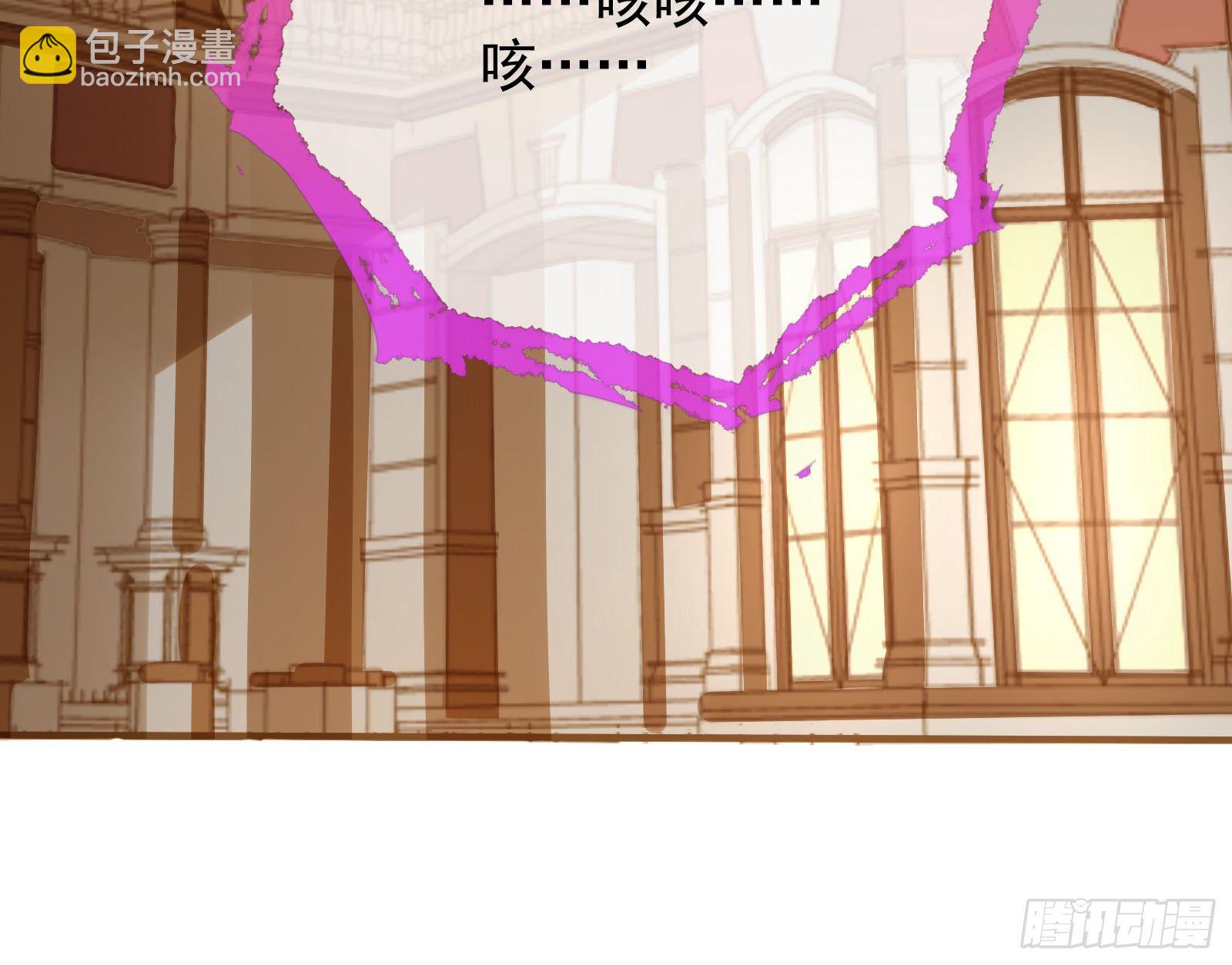 逃亡的闻道先75