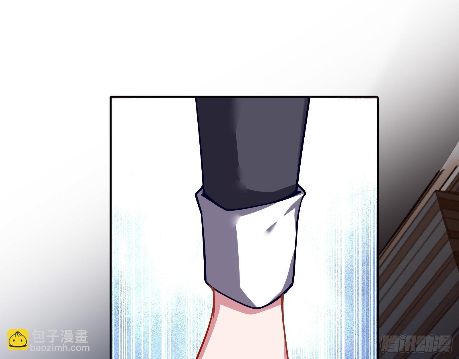 逃亡的闻道先76