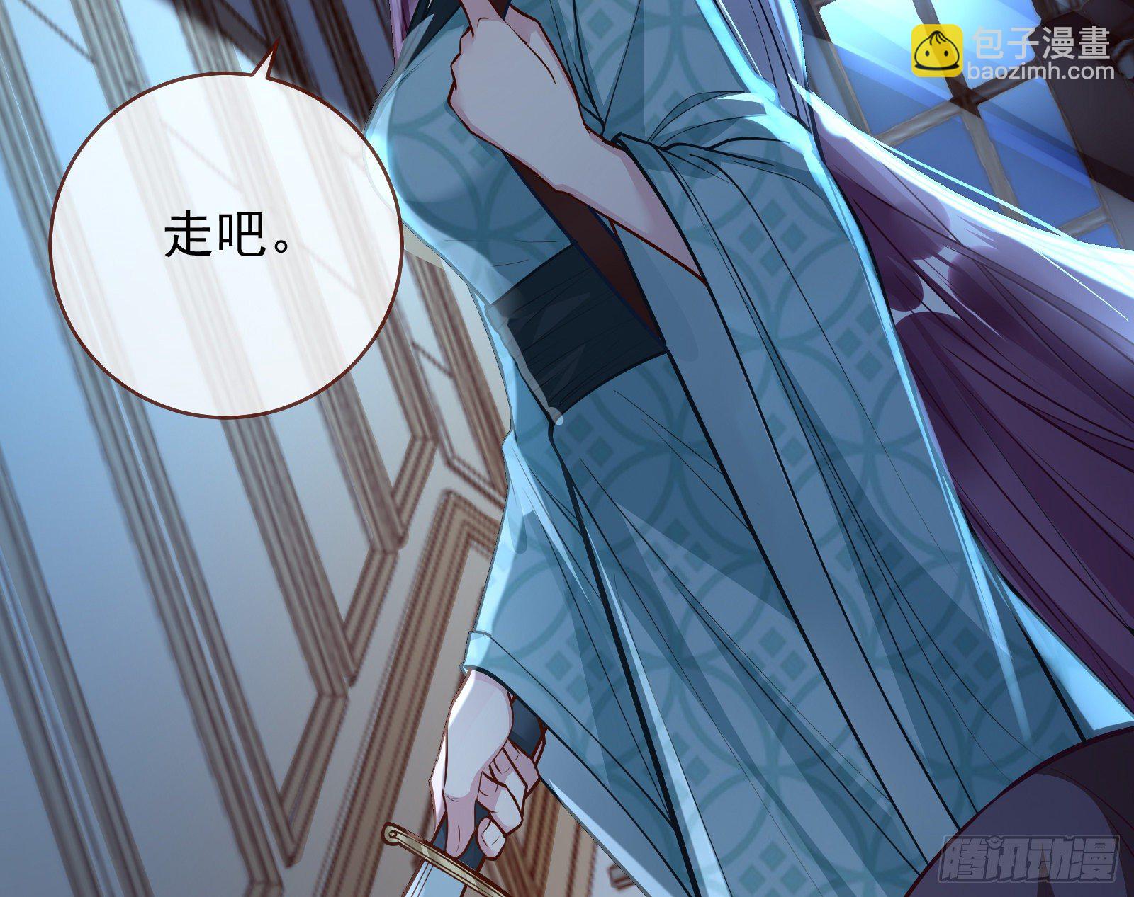 逃亡的闻道先93