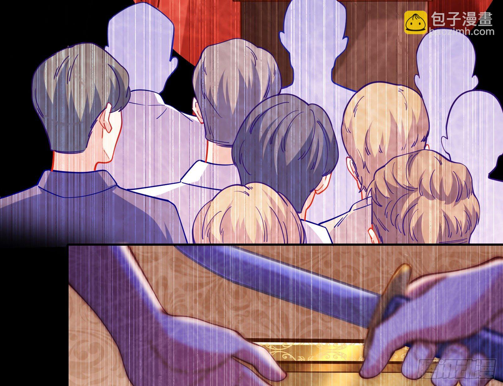 师兄怎么会哭呢？22