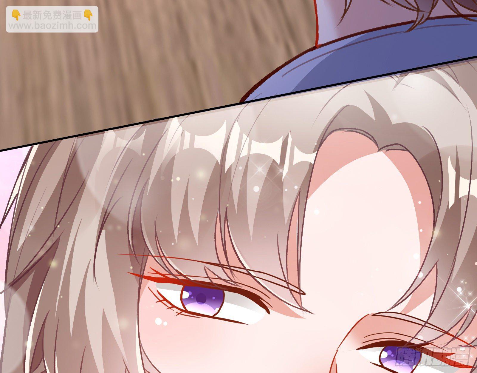 搅黄94
