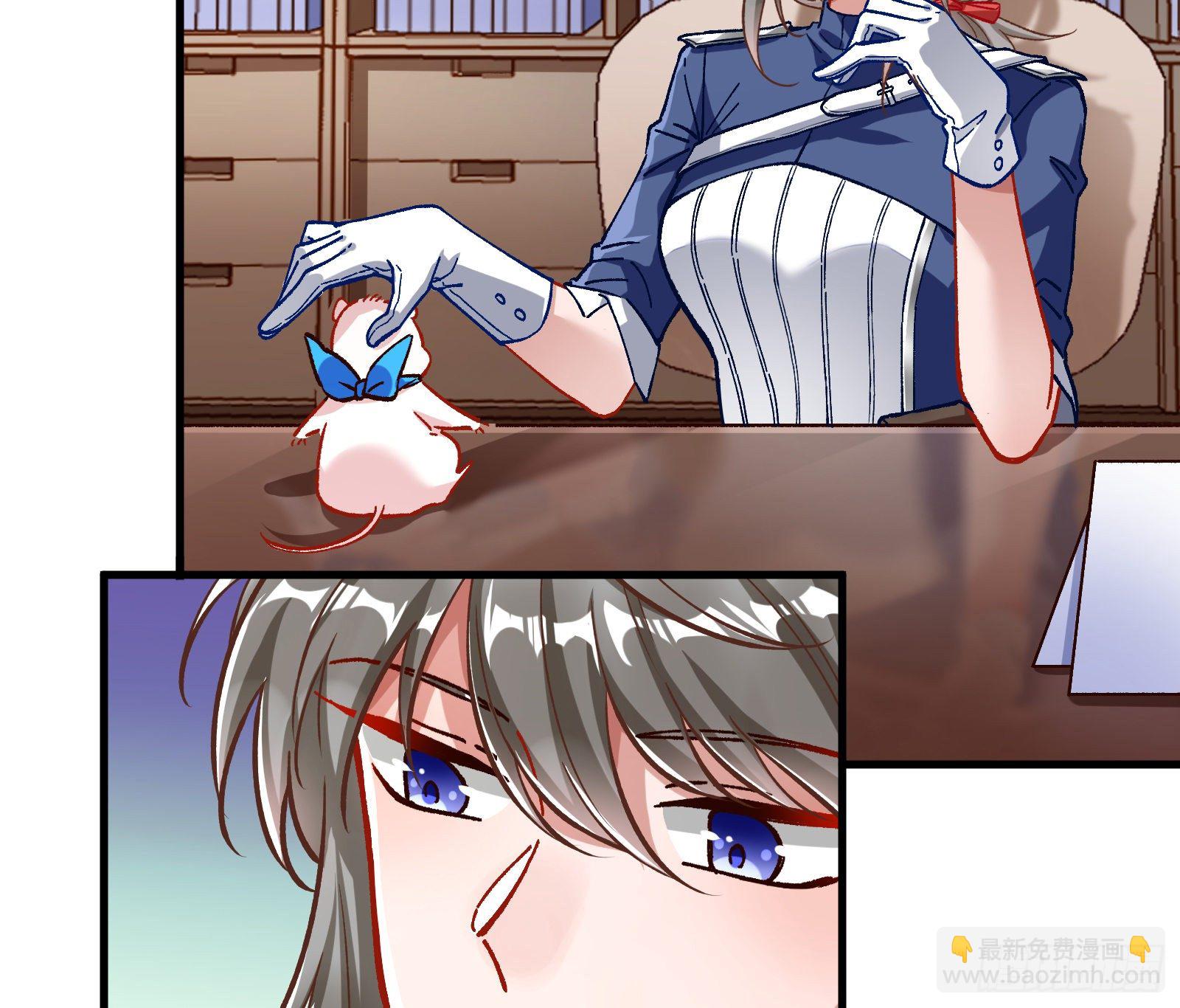 自讨苦吃95