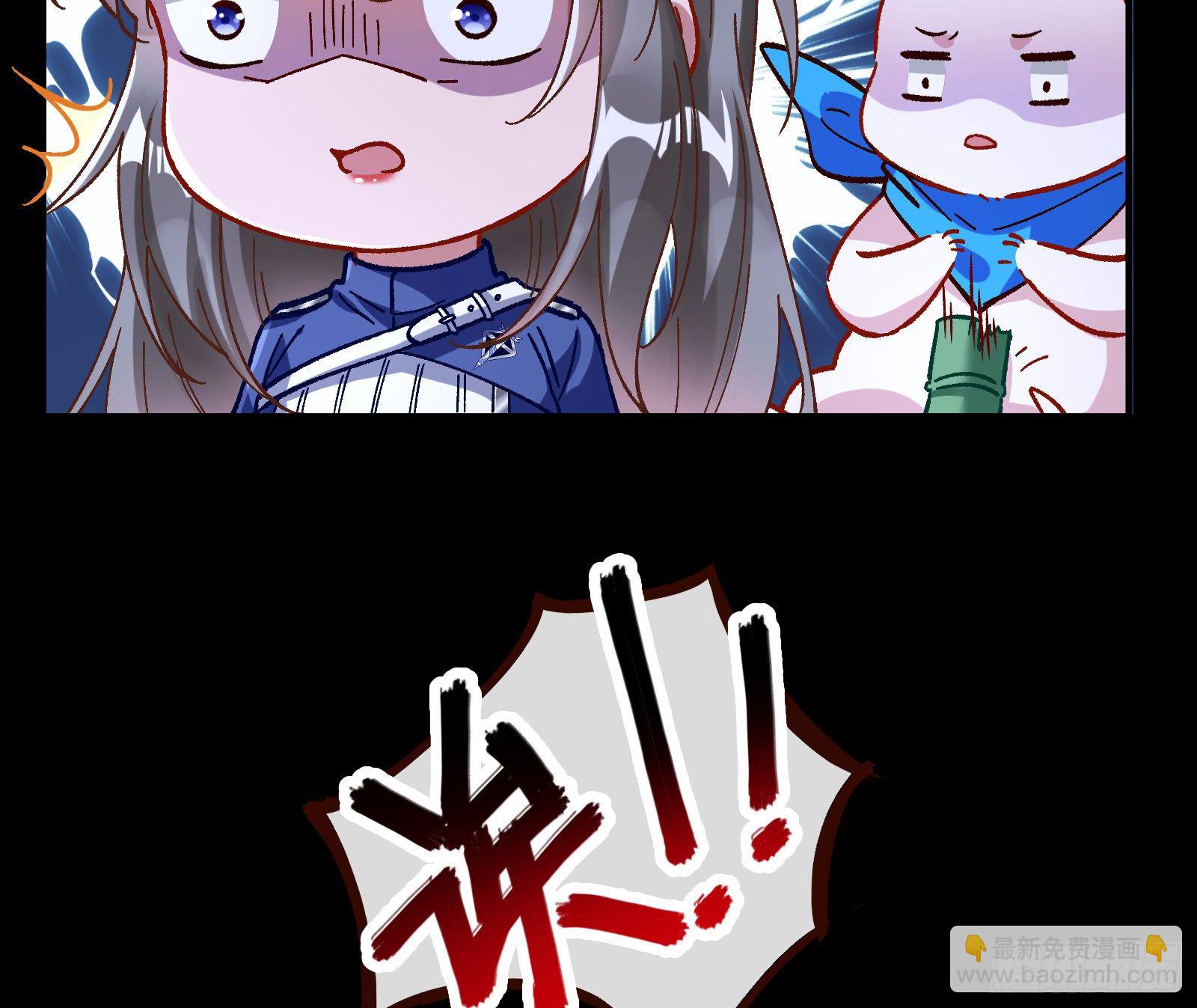 二人同居109