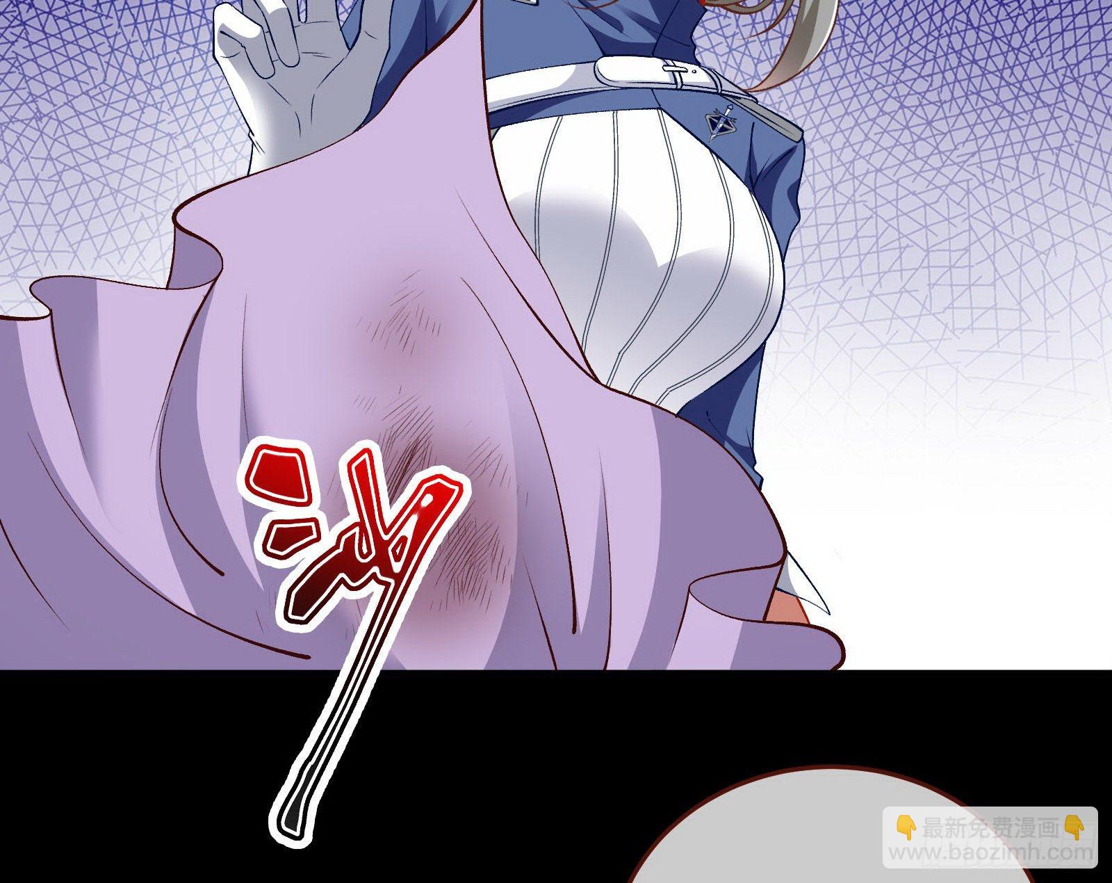 二人同居11
