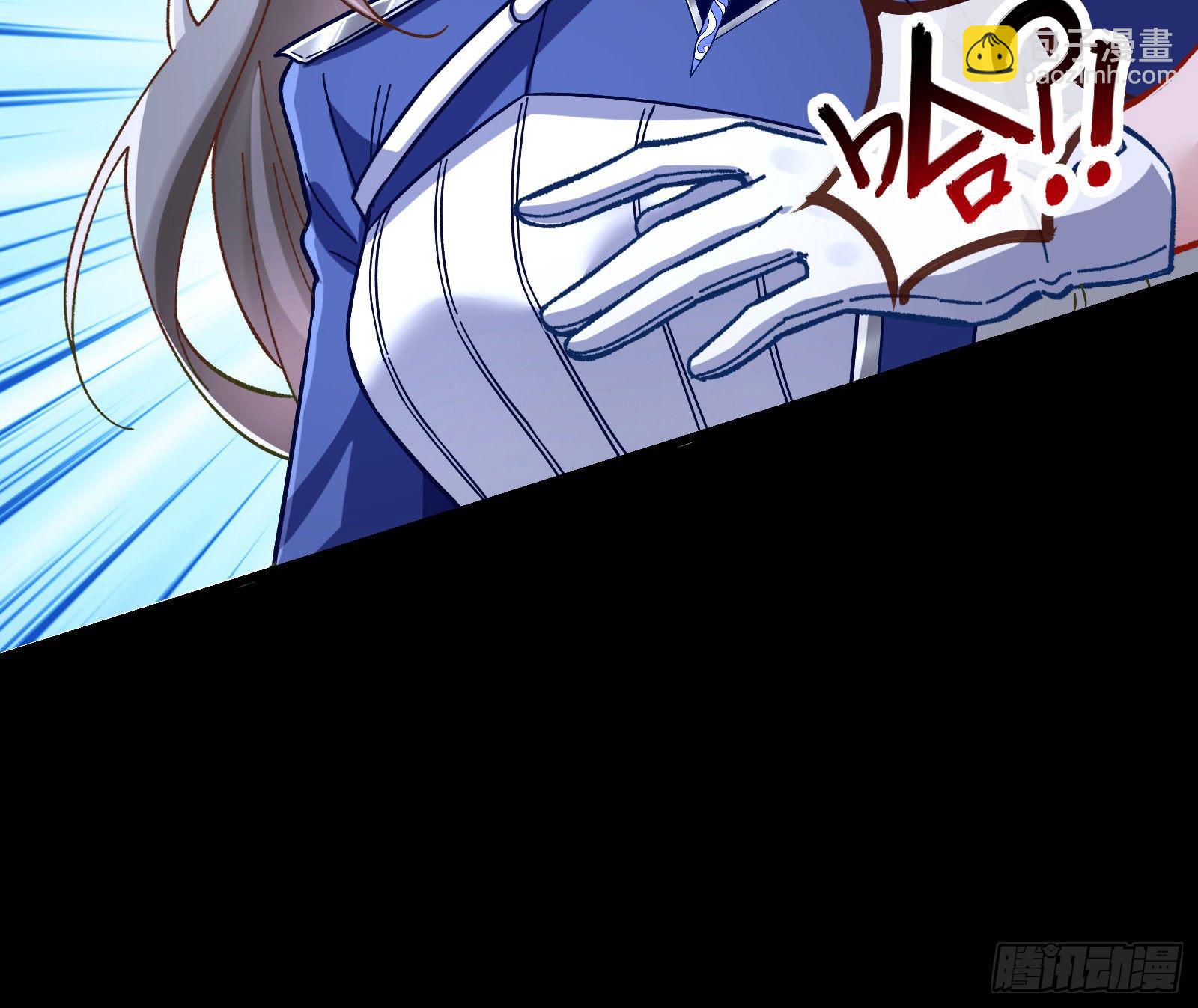 二人同居111