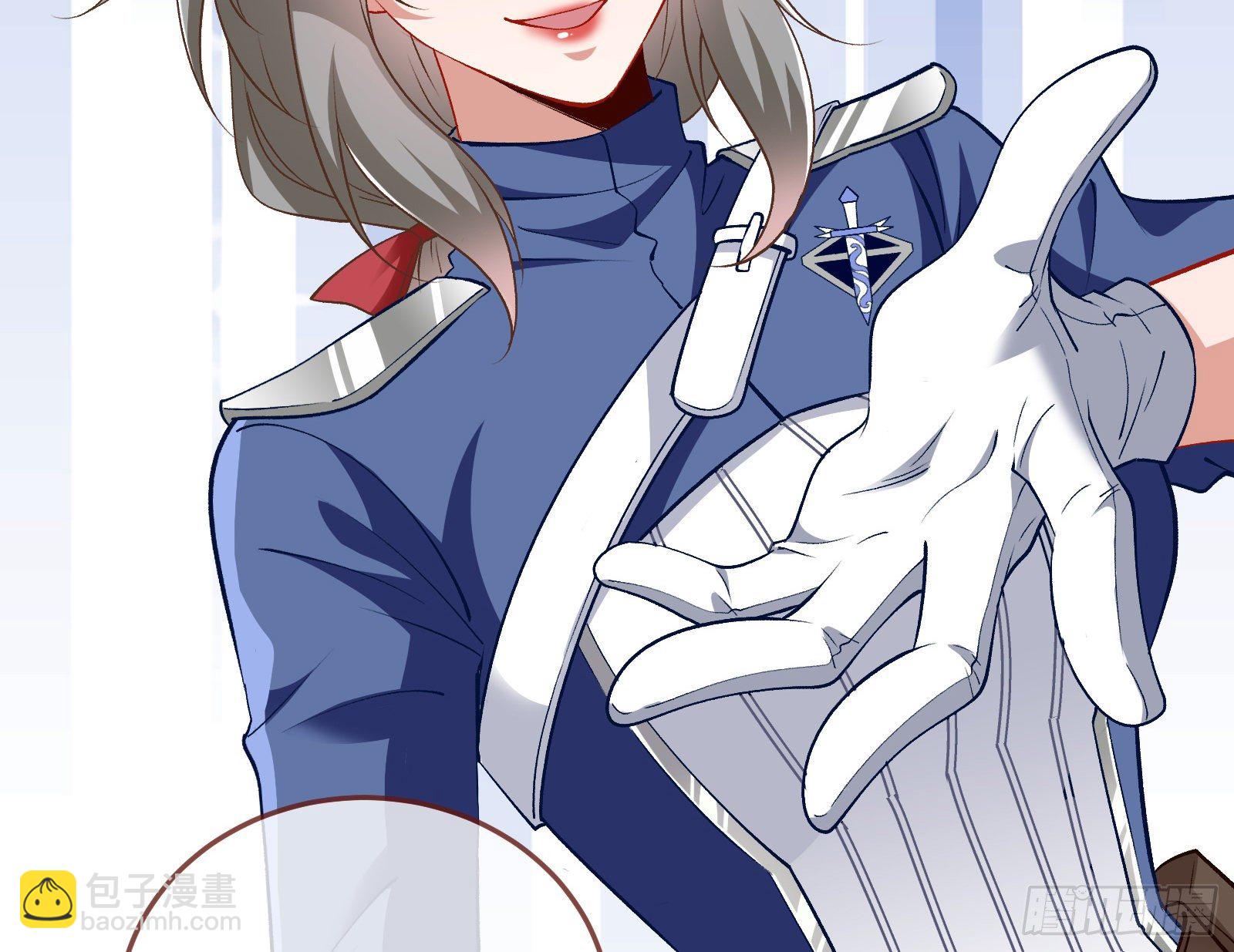 二人同居22