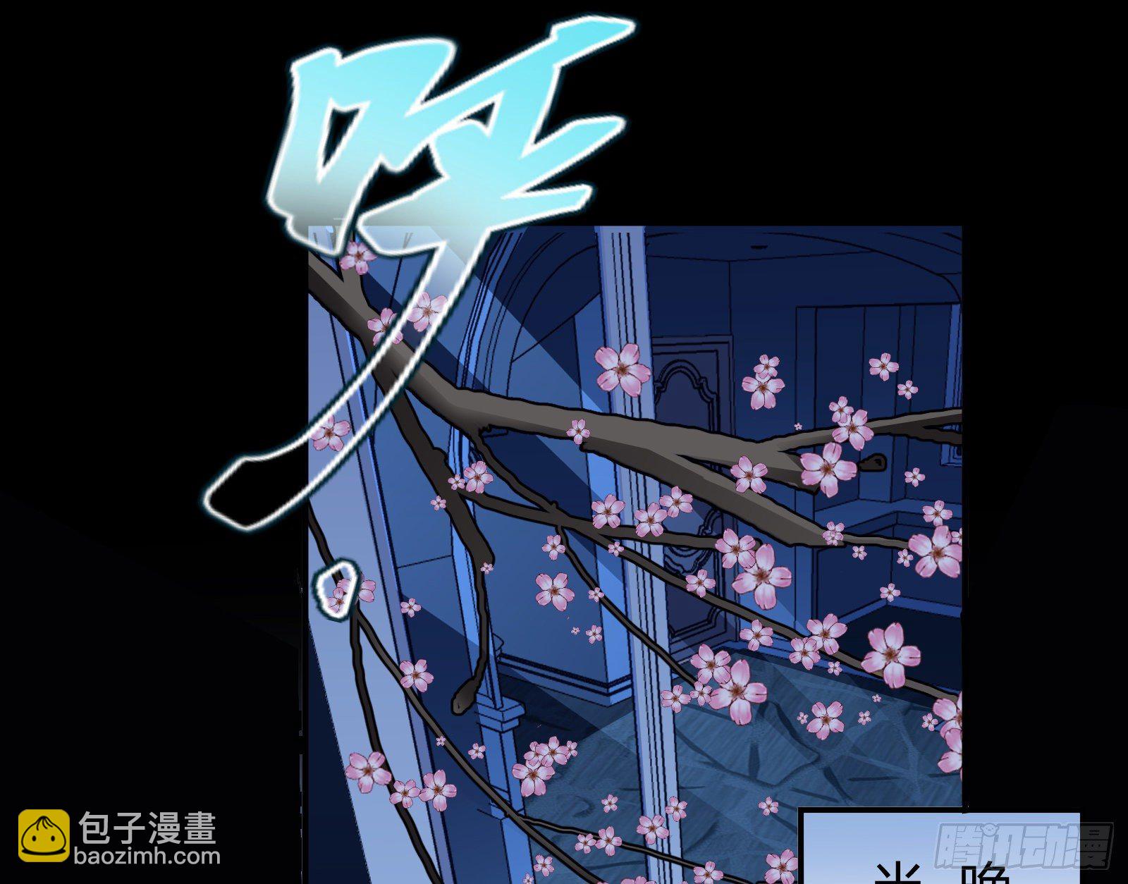 二人同居39