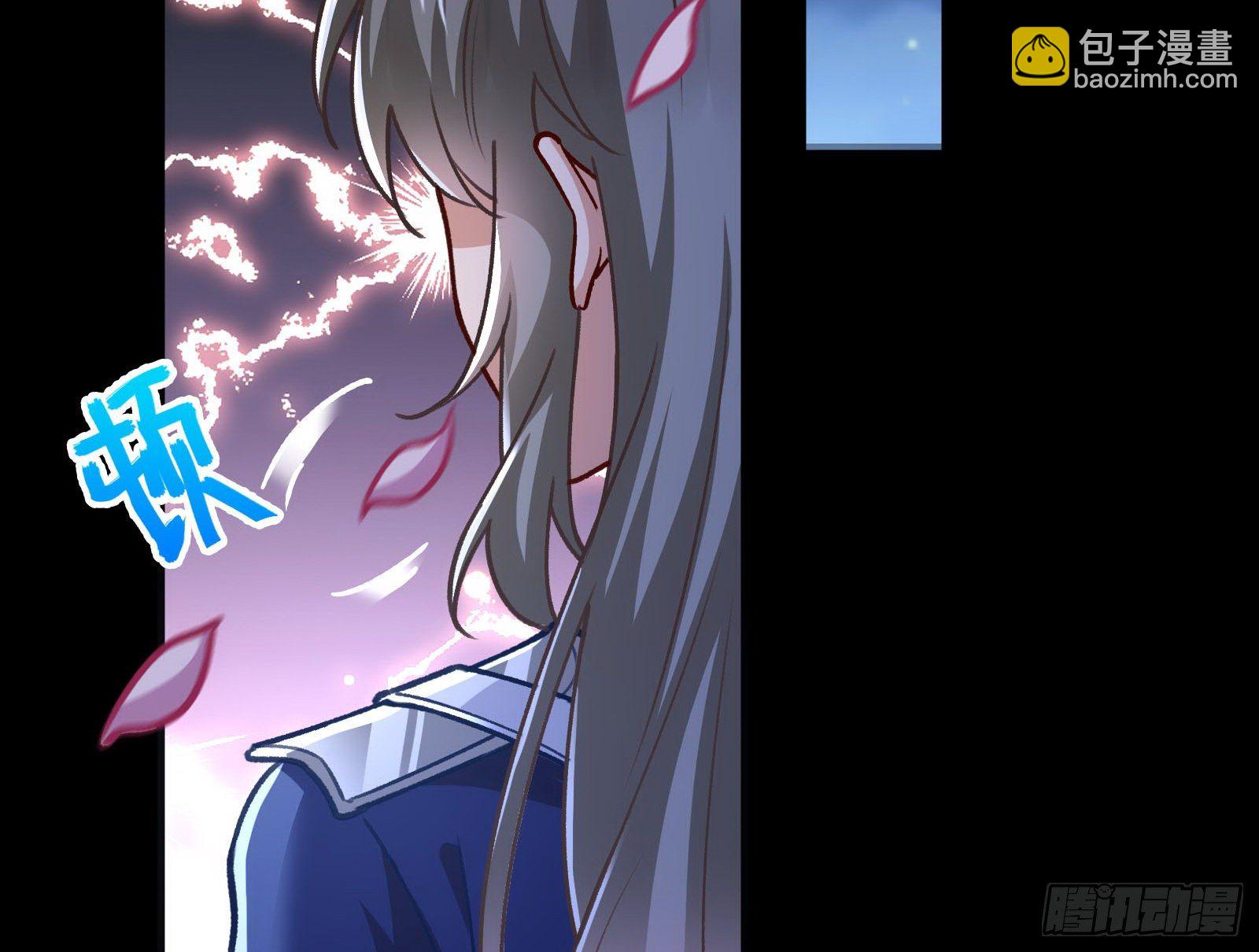 二人同居45