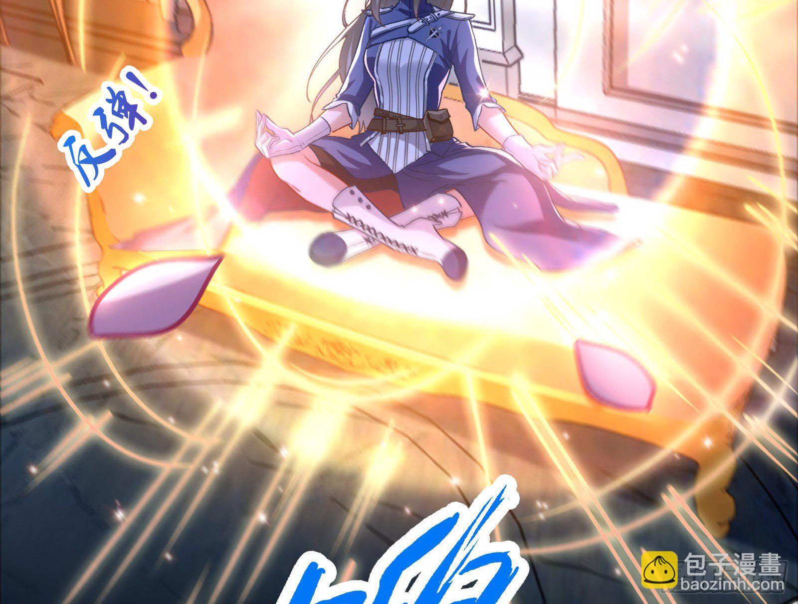 二人同居53