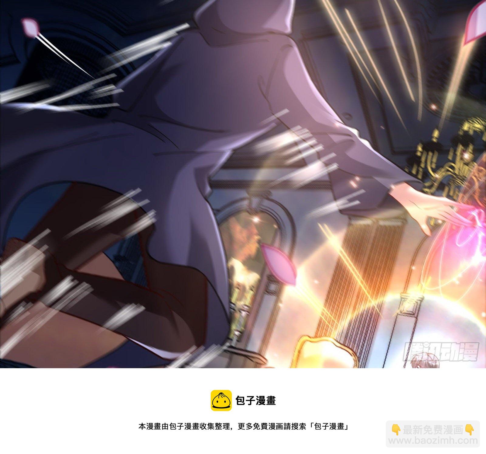 二人同居56