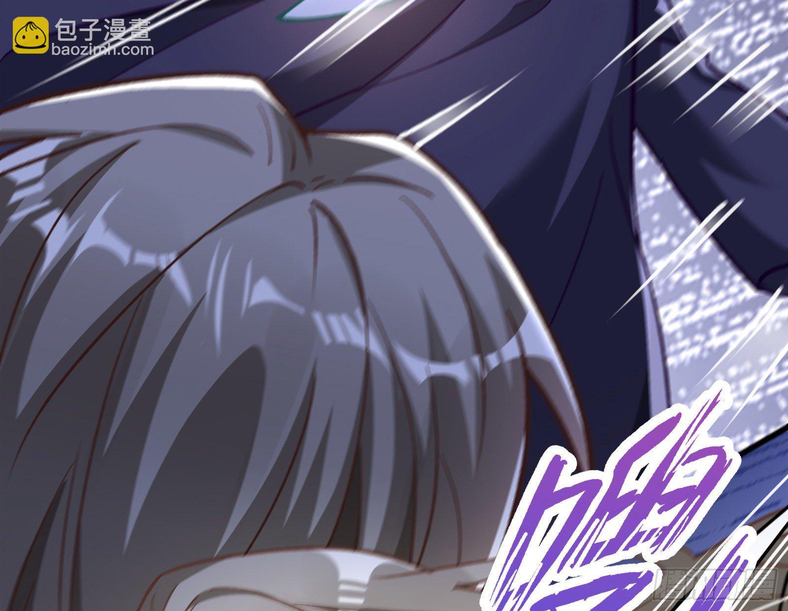 二人同居61