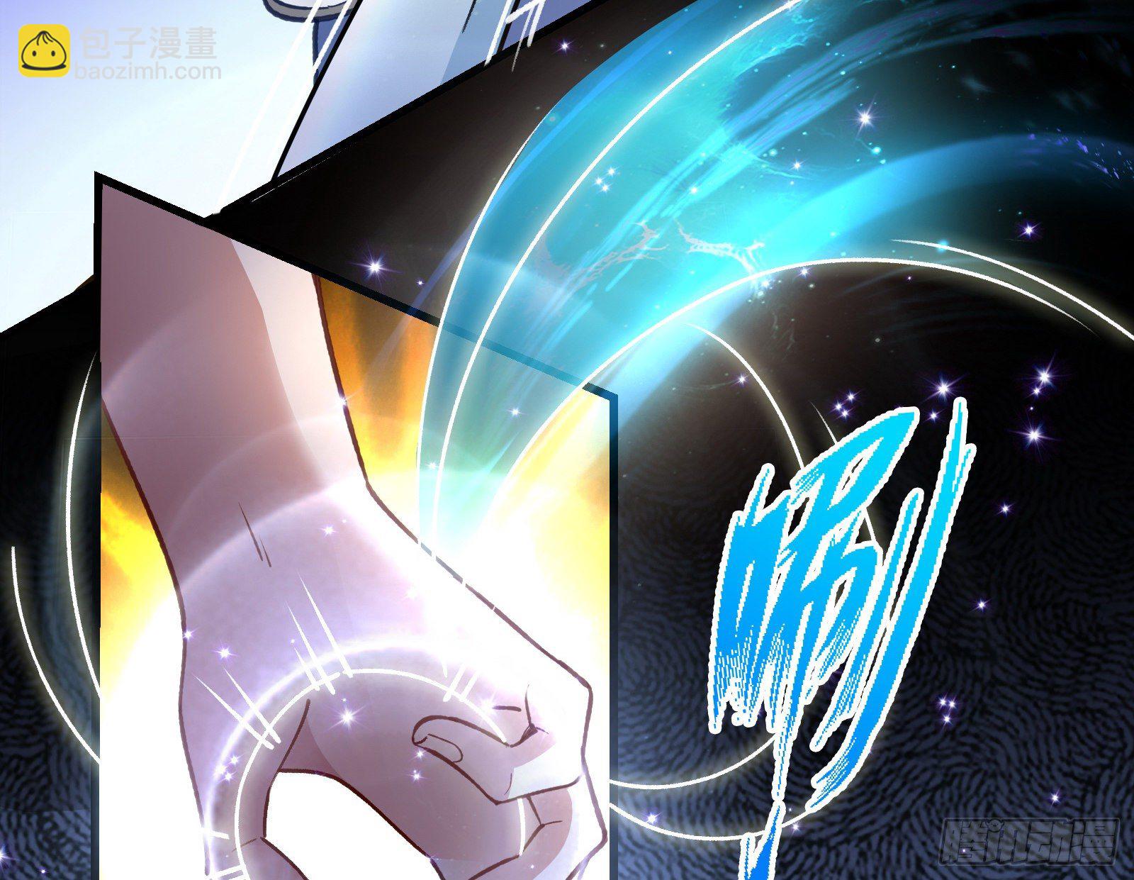 二人同居63