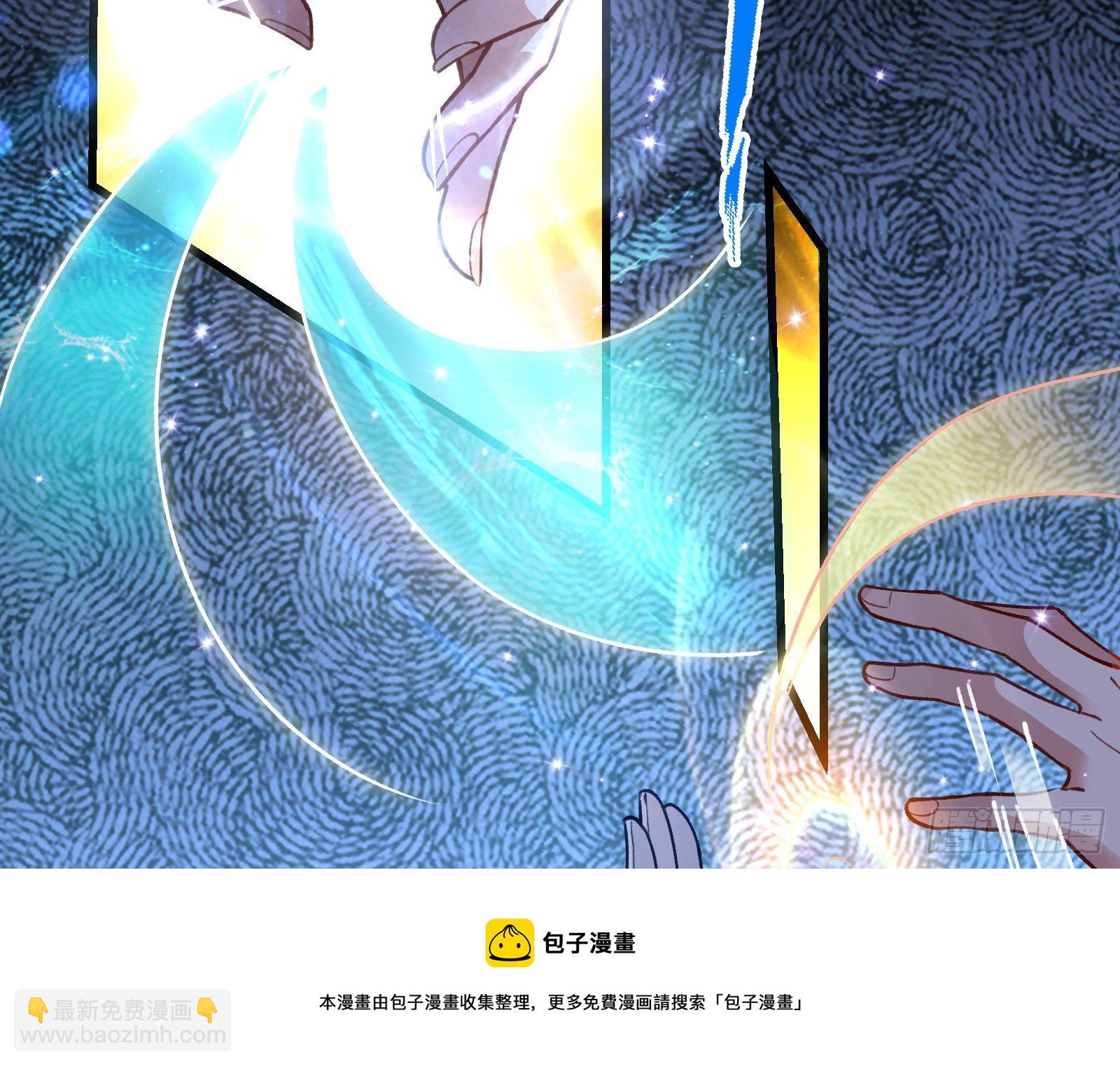 二人同居64
