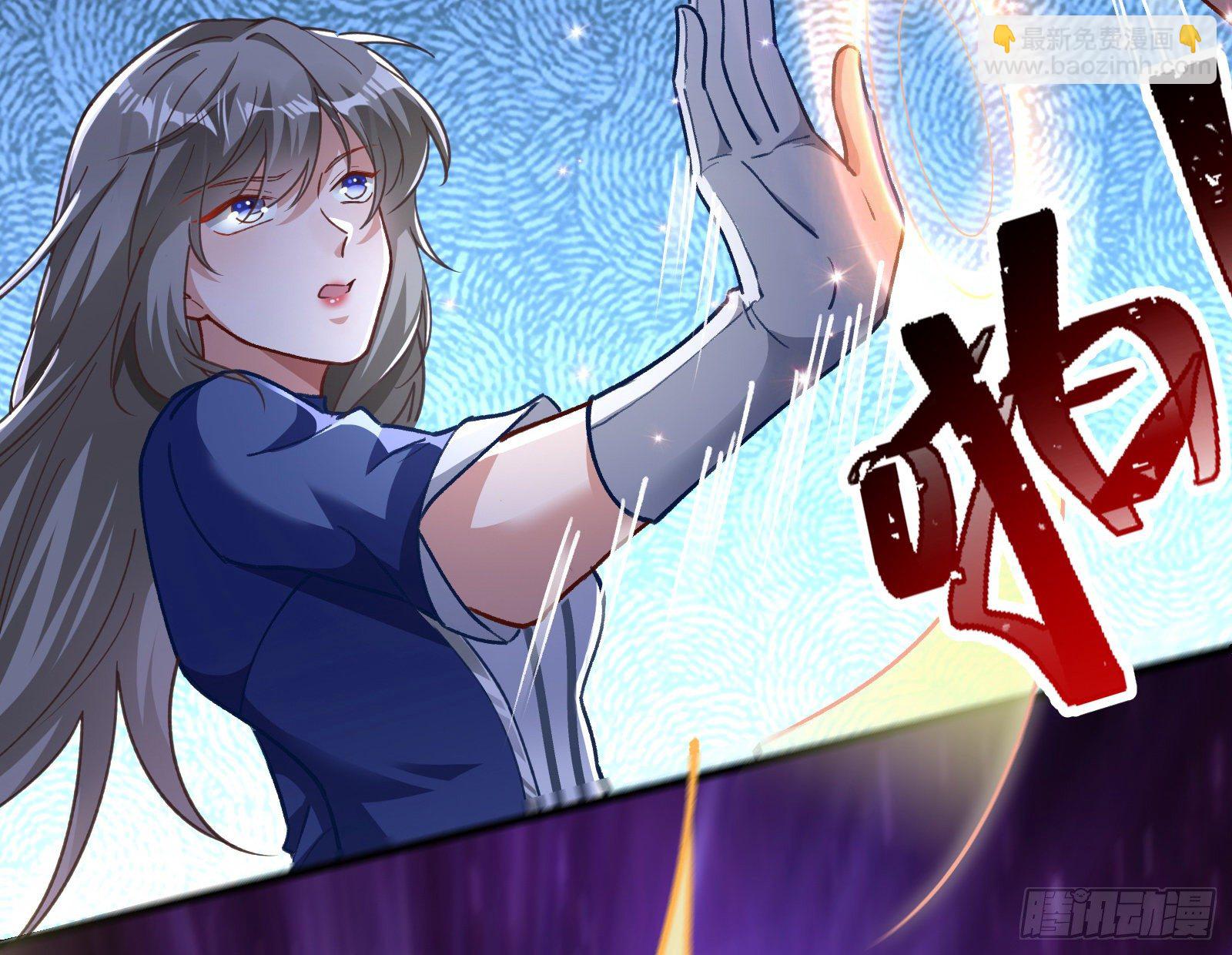 二人同居65
