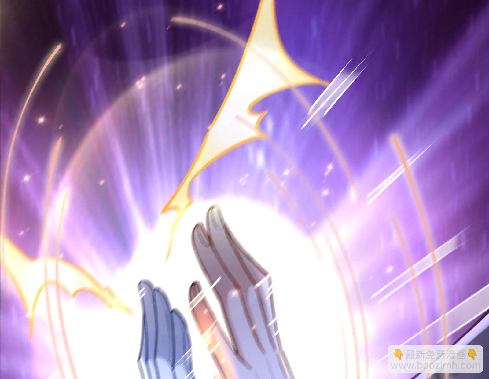 二人同居66