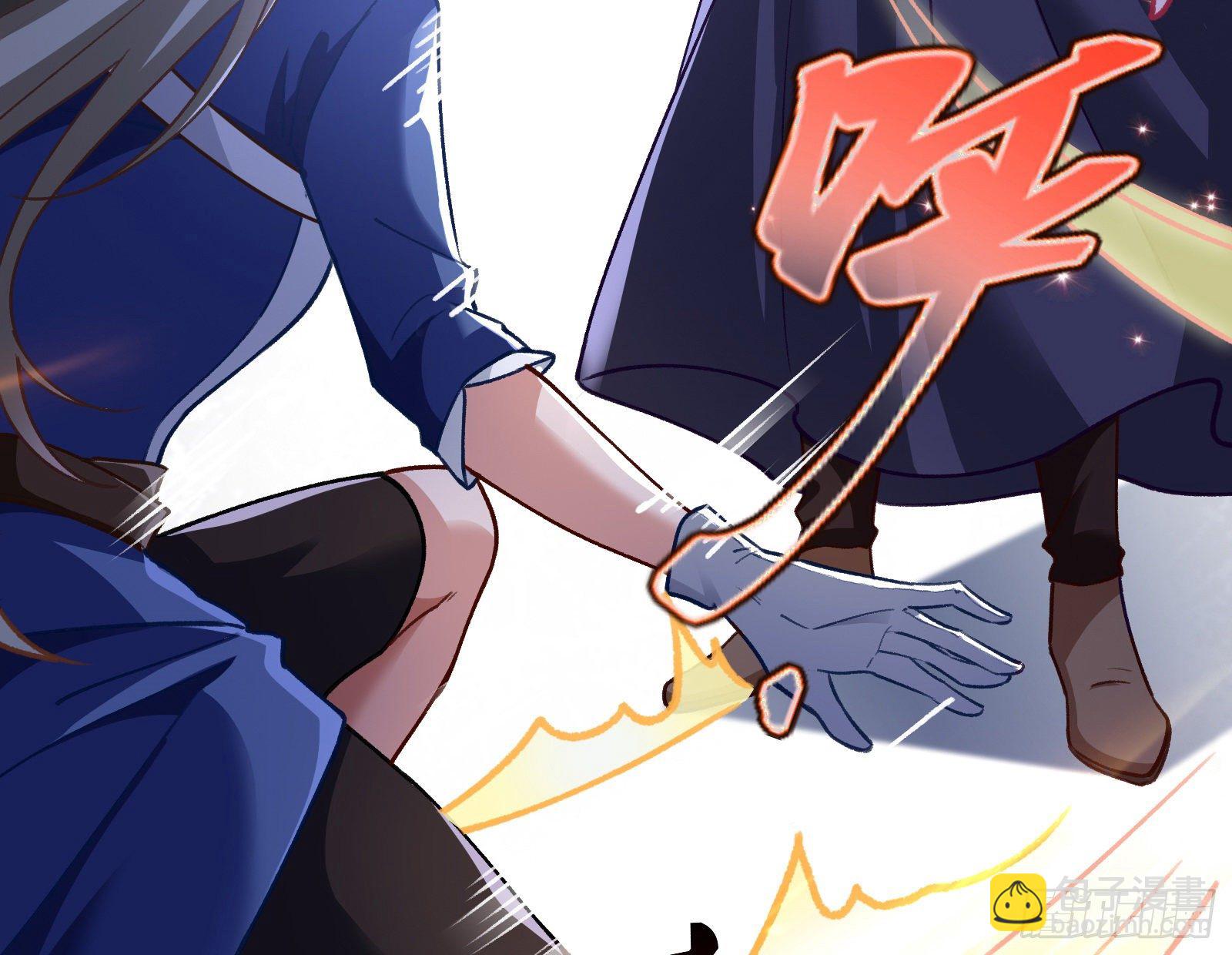 二人同居70