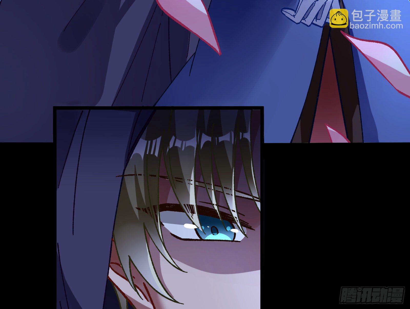 二人同居78