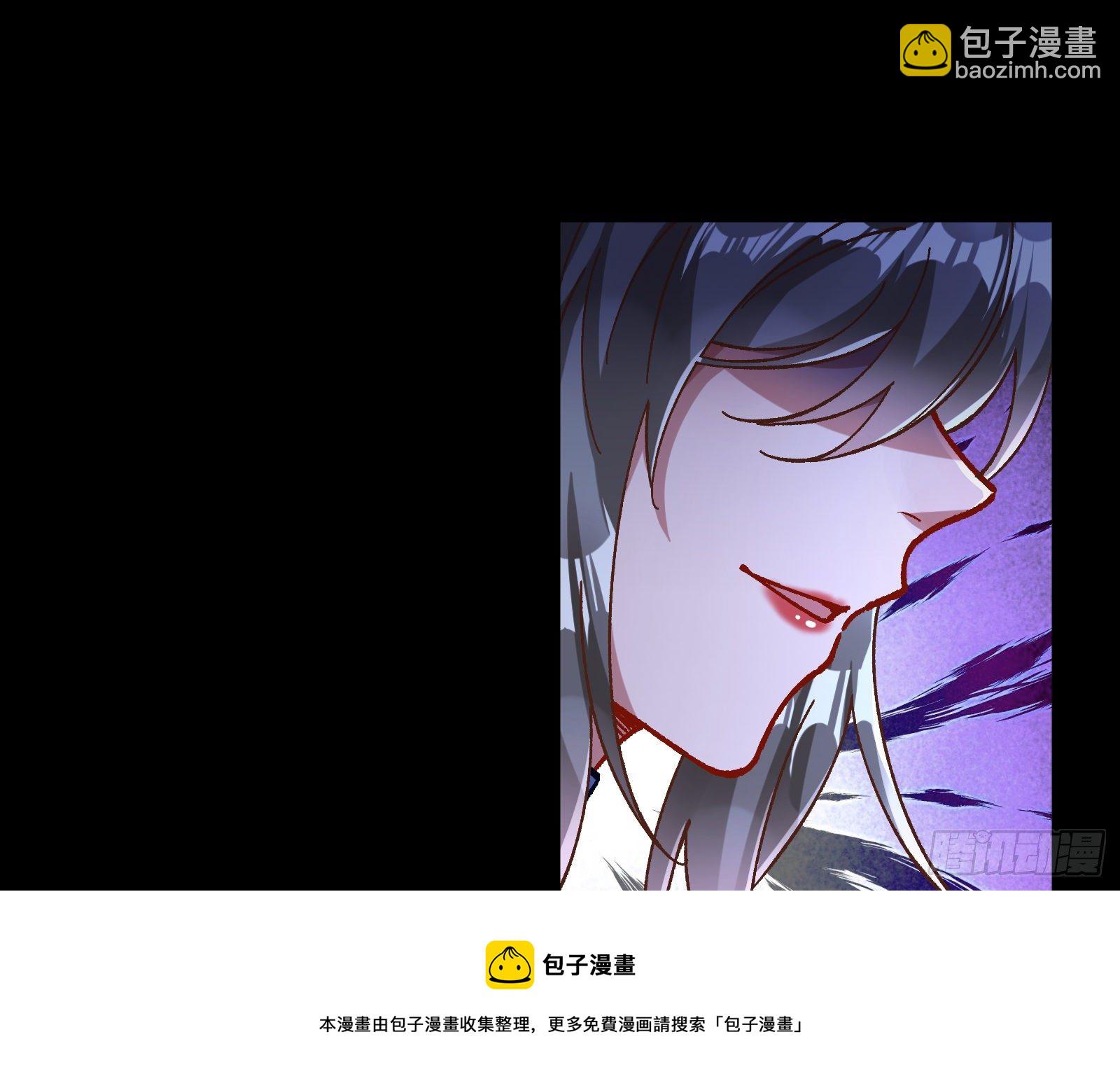 二人同居80
