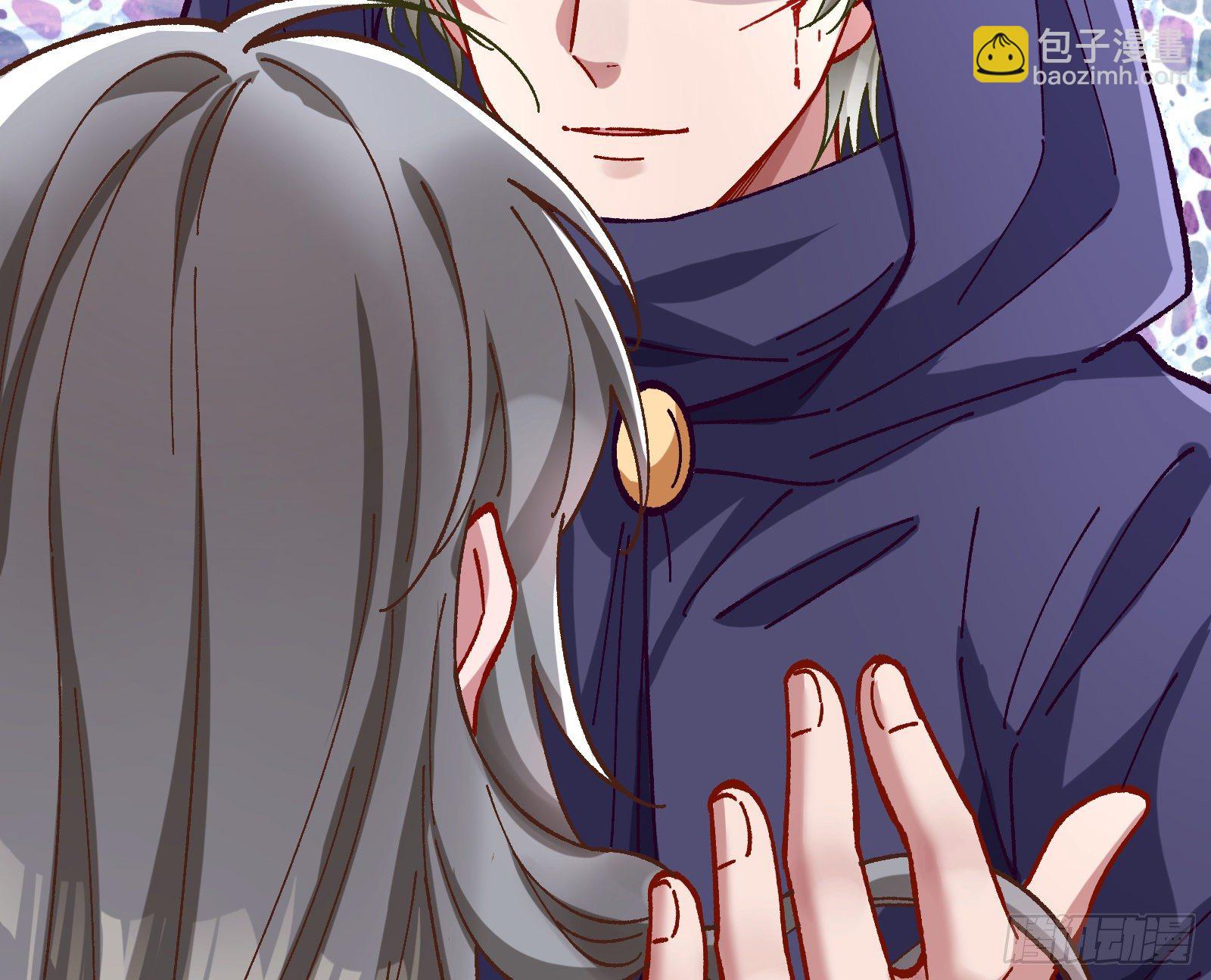 二人同居98