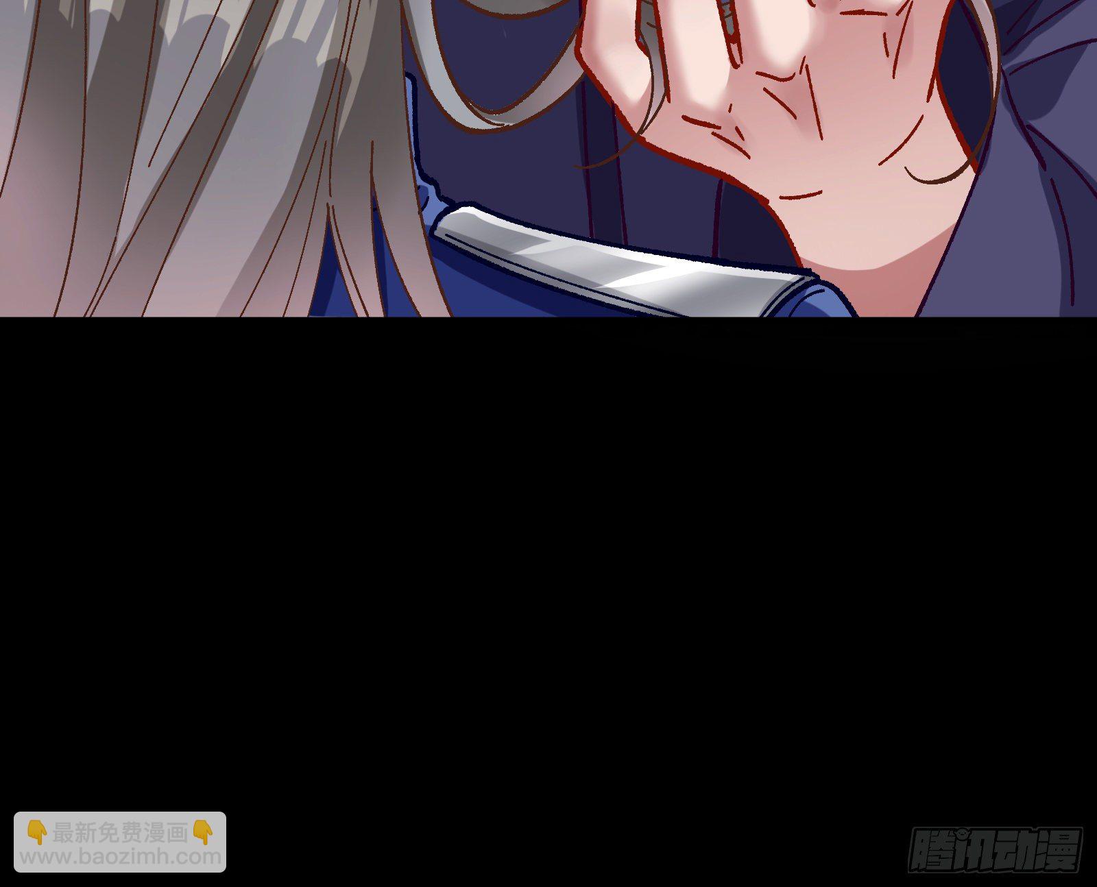 二人同居99