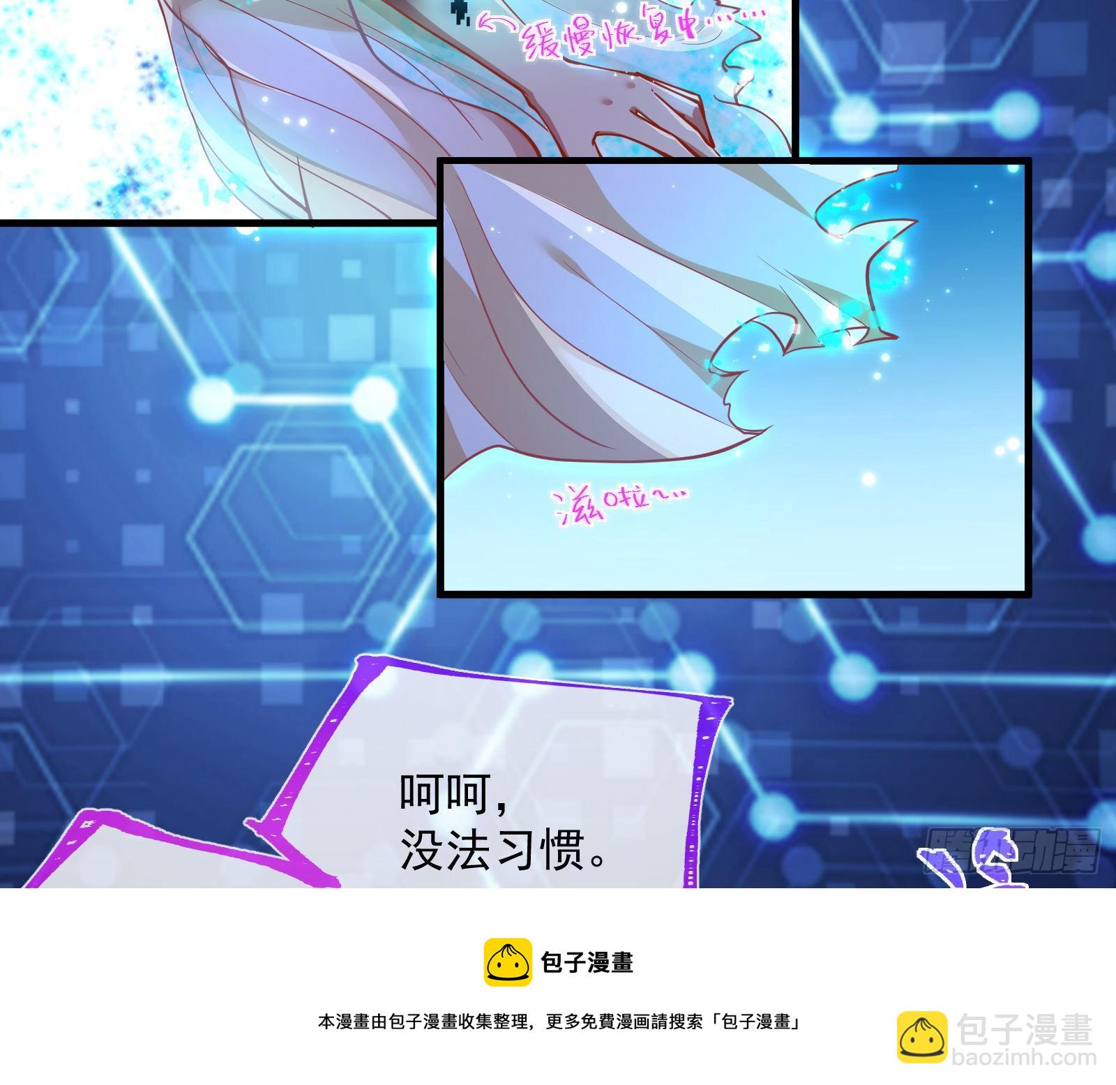 王后之死100