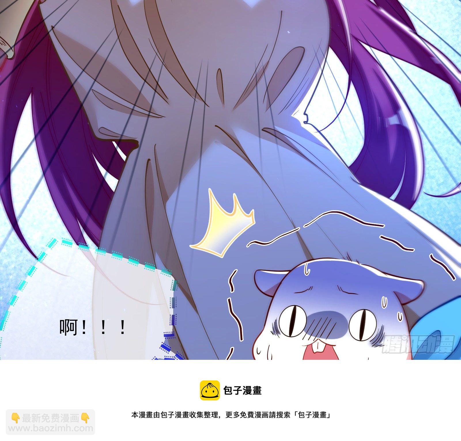 王后之死120